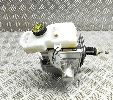 BMW i4 Brake booster 5A7D050 8747978