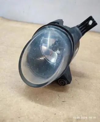 Audi A3 S3 A3 Sportback 8P Front fog light 8E0941700
