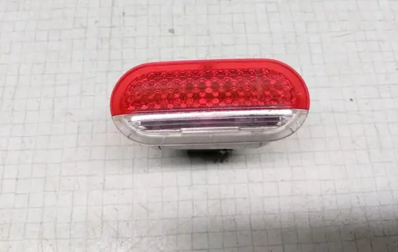 Volkswagen Golf IV Other interior light 1J0947411B