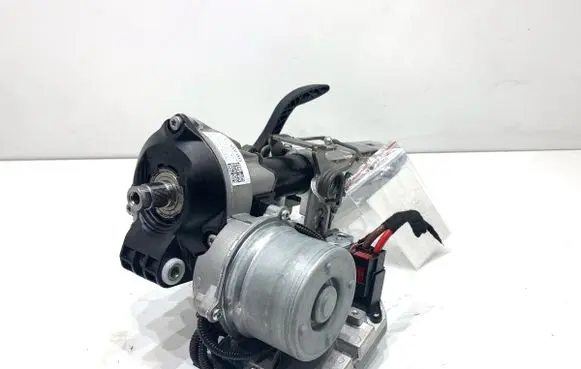 Skoda Kamiq Power steering pump 2Q1423510DM