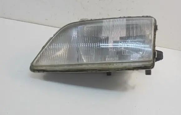 Opel Omega A Headlight/headlamp 0301076301