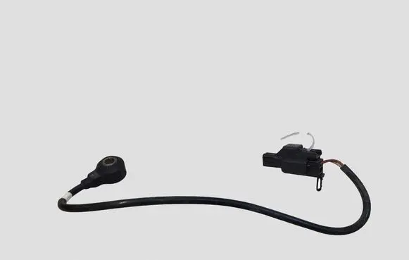 Ford Focus C-MAX Detonation knock sensor 98MF12A699BA