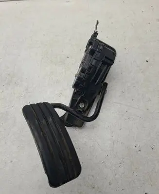 Renault Espace - Grand espace IV Accelerator throttle pedal 6PV00811918 8200700390