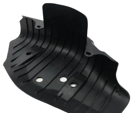 Cupra Leon Other exterior part 5Q0501733A