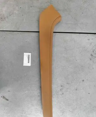 Lexus RX 450H Center console decorative trim 5543148030E3