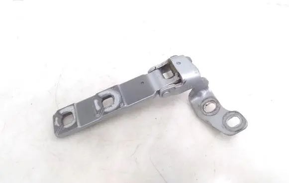 BMW X5 F15 Tailgate/trunk/boot hinge 7294433