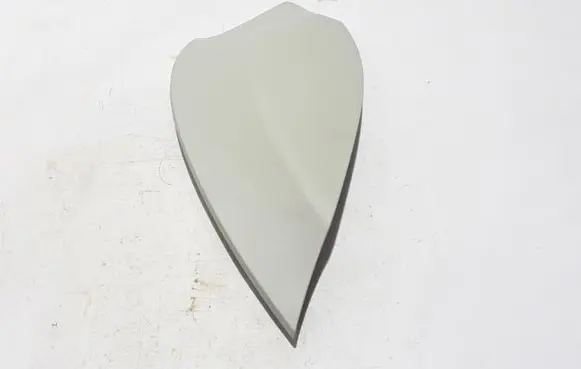 Volvo XC60 Panel trim 31417666