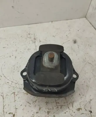 BMW X5 F15 Engine mount bracket P685310301