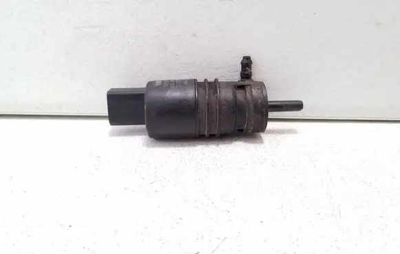 Skoda Superb B6 (3T) Windscreen/windshield washer pump 1K5955651