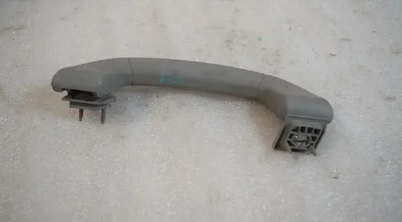 BMW 7 F01 F02 F03 F04 Front interior roof grab handle 9112730