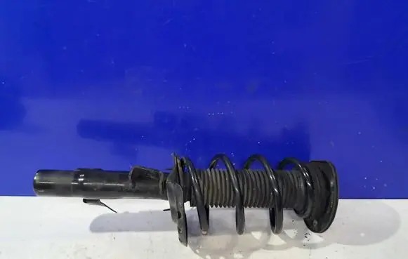 Volvo V60 Front shock absorber/damper 31304052