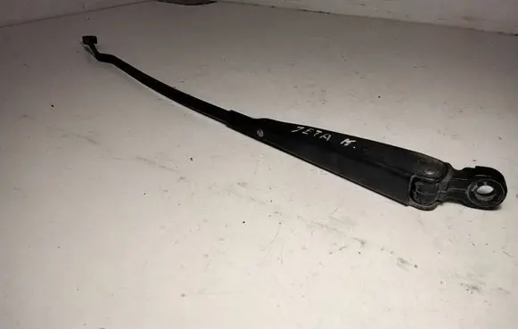 Volkswagen Jetta II Front wiper blade arm 191955407C