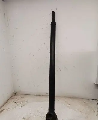 BMW 7 G11 G12 Gearbox transfer box case 9469020