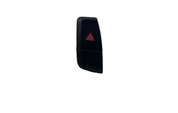 Audi A4 S4 B8 8K Hazard light switch 8K1941509A
