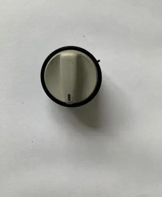 Skoda Octavia Mk2 (1Z) Sunroof switch 1J0959613G