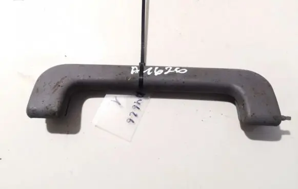 Audi A6 S6 C5 4B Rear interior roof grab handle 4b0857607