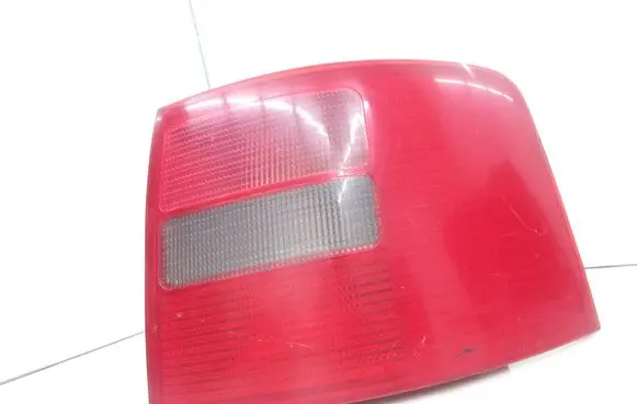 Audi A6 S6 C5 4B Rear/tail lights 4B9945096D