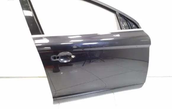 Volvo XC60 Front door