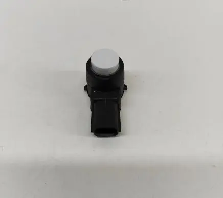 Opel Cascada Parking PDC sensor 13282883 0263003820