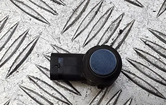 Volkswagen PASSAT B6 Parking PDC sensor 3c0919275s