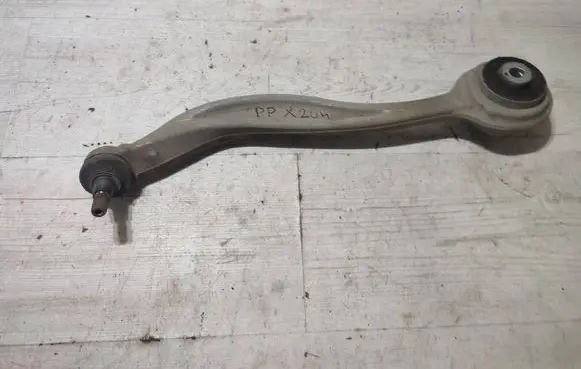 Mercedes-Benz GLK (X204) Front control arm PPX20M