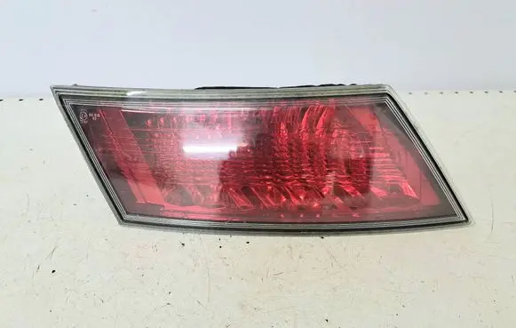 Honda Civic Tailgate rear/tail lights