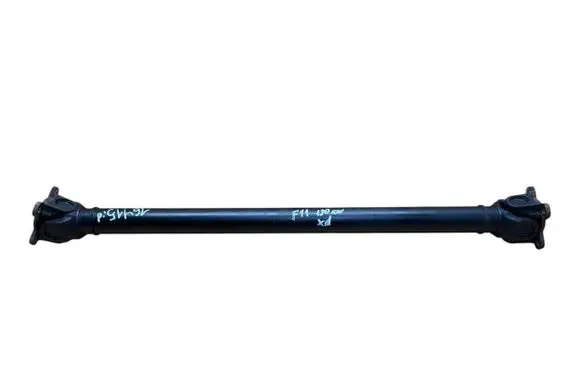 BMW 5 F10 F11 Front prop shaft 8628043 9425906