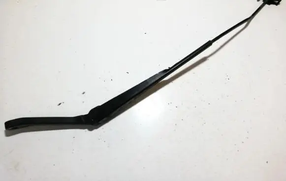 Honda Accord Front wiper blade arm 56104647