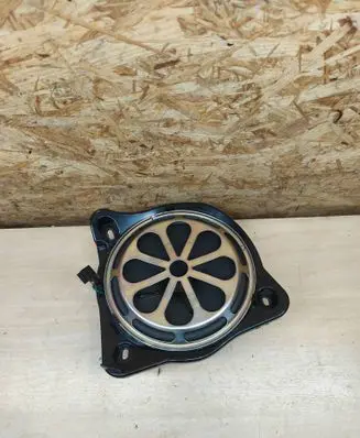 Mercedes-Benz GLC X253 C253 Front door speaker A2058201600