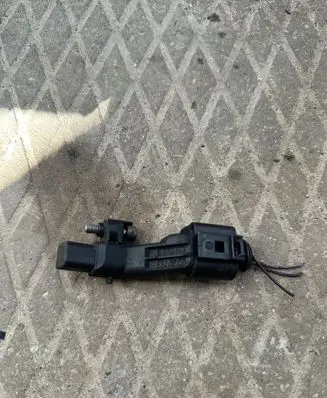 Audi A3 S3 8P Camshaft position sensor 045906433 045906433A