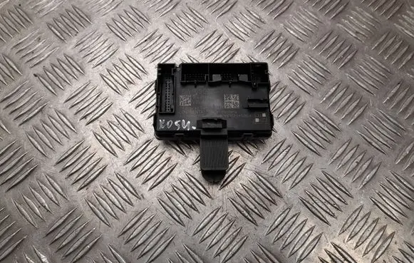 Volkswagen ID.3 Door control unit/module 1EA959592A