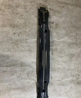 Volvo V40 Front bumper cross member
