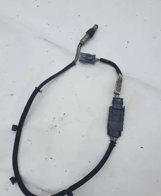 Citroen Berlingo Lambda probe sensor 0281008064 9830288780