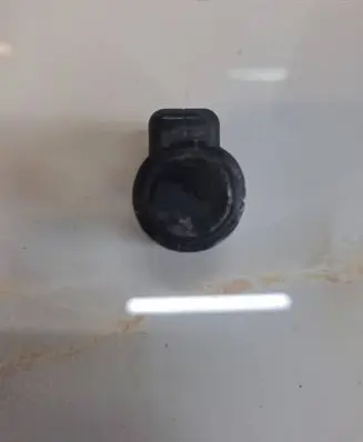 BMW X6 E71 Parking PDC sensor 9687335 NS200308