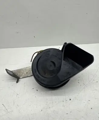 Mercedes-Benz B W245 Horn signal