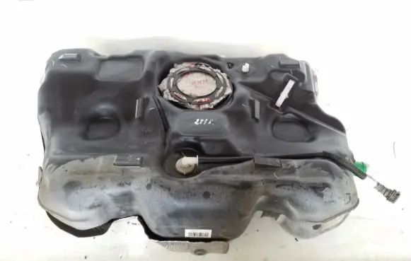 Opel Insignia B Fuel tank 84277694