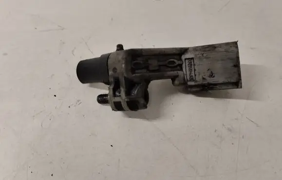 Volkswagen PASSAT B6 Crankshaft position sensor 036906433E