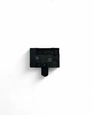 Audi A4 S4 B8 8K Other control units/modules 8K0959795G