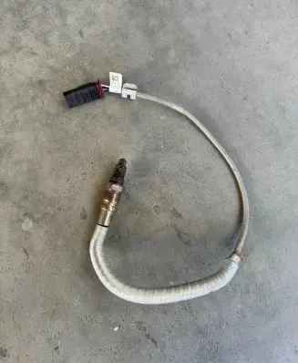 BMW X3M F97 Lambda probe sensor 9502094