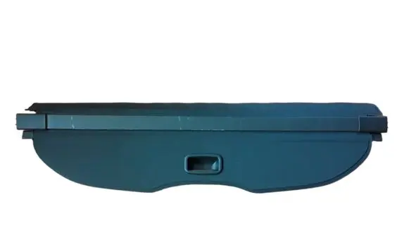 Ford Focus Parcel shelf N55066AF35B8