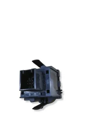 Volkswagen Golf V Headlight level height control switch 1K0941333A