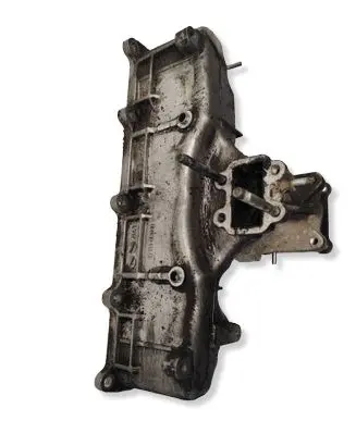 Toyota Corolla Verso AR10 Intake manifold 171110R010
