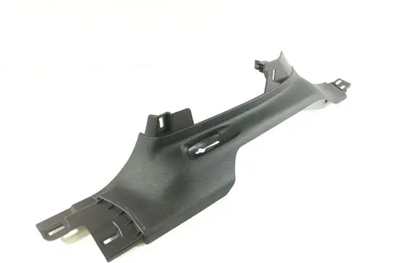 Jeep Grand Cherokee WL Other sill/pillar trim element 6ML19TX7AA