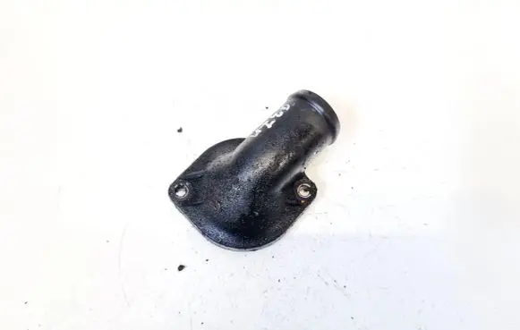 Volvo S70 V70 V70 XC Engine coolant pipe/hose 074121121b