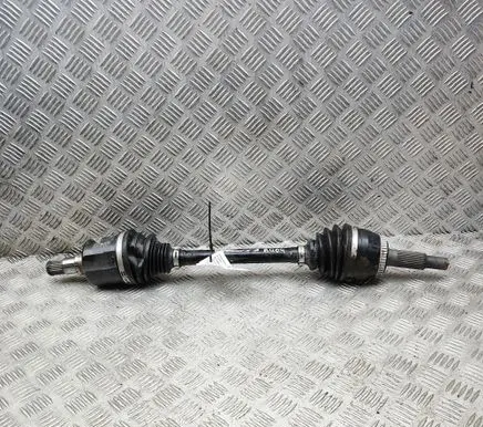 BYD Seal Rear driveshaft EKEB2201020B