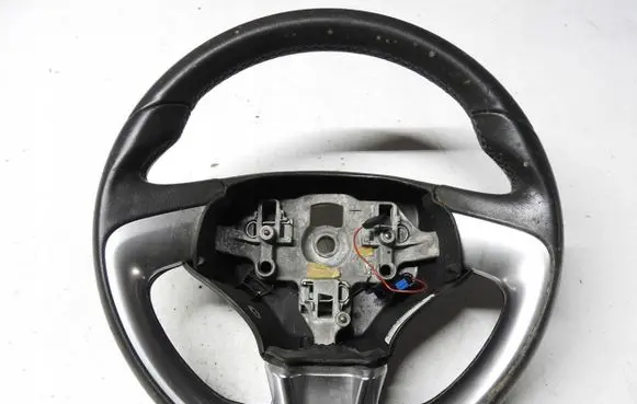 Citroen DS3 Steering wheel 96719964ZD