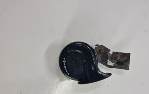 Renault Scenic III - Grand scenic III Horn signal 256100004R