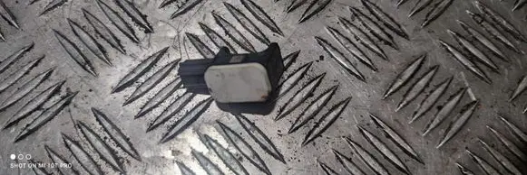 Volvo V60 Airbag deployment crash/impact sensor 31334336