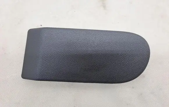 Renault Captur Other interior part 681807732R