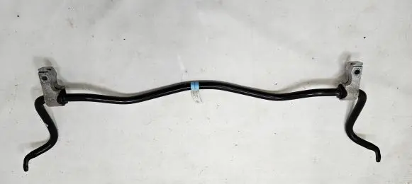 Tesla Model S Front anti-roll bar/sway bar 105938600B